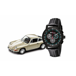 Часы мужские Porsche 50 years 911