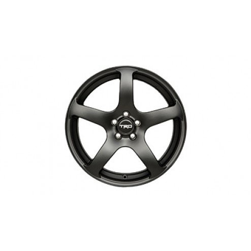 TRD 18" 5-спицевый диск Corolla