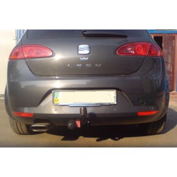 Фаркоп SEAT