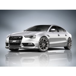 Обвес Audi A5 Sportback ABT