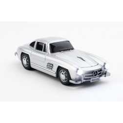 Мышь компьютерная Mercedes 300 SL